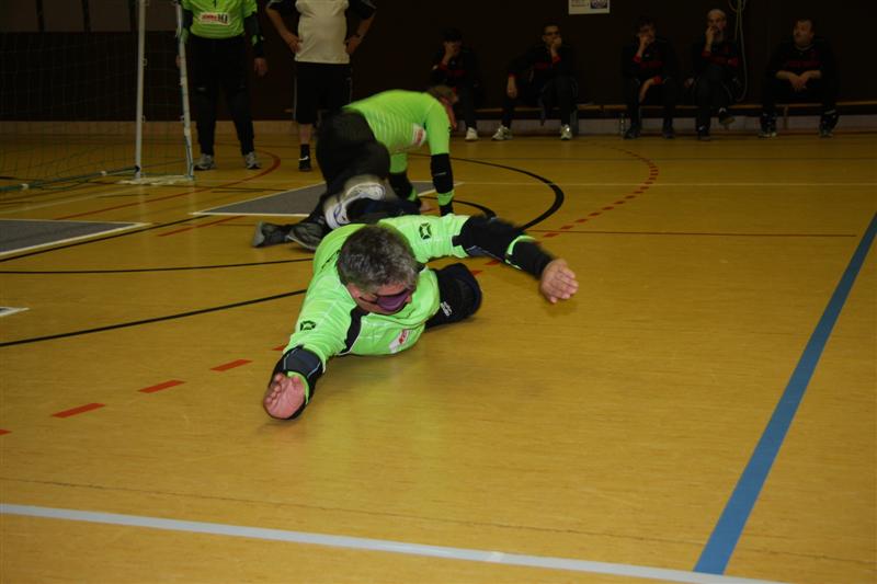 absv 2011 (77).JPG